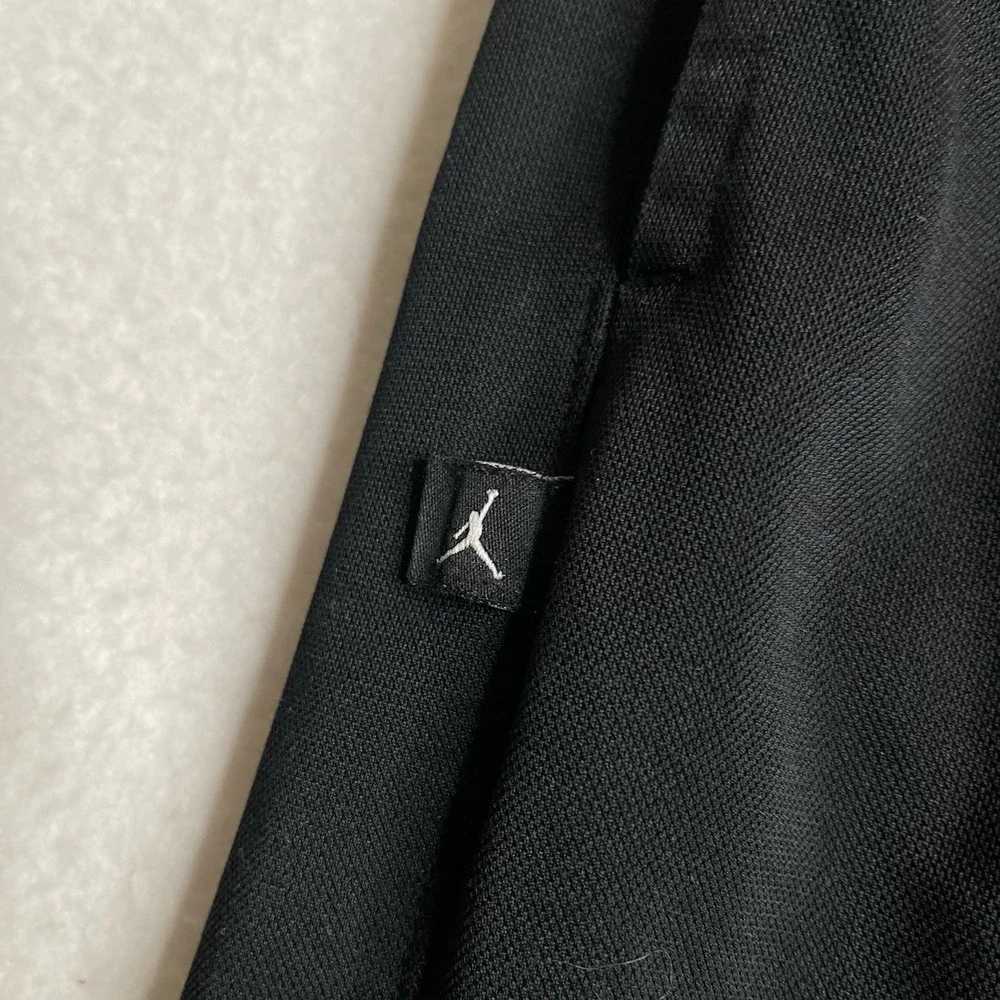 Nike Jordan Rise 4 Basketball Shorts 